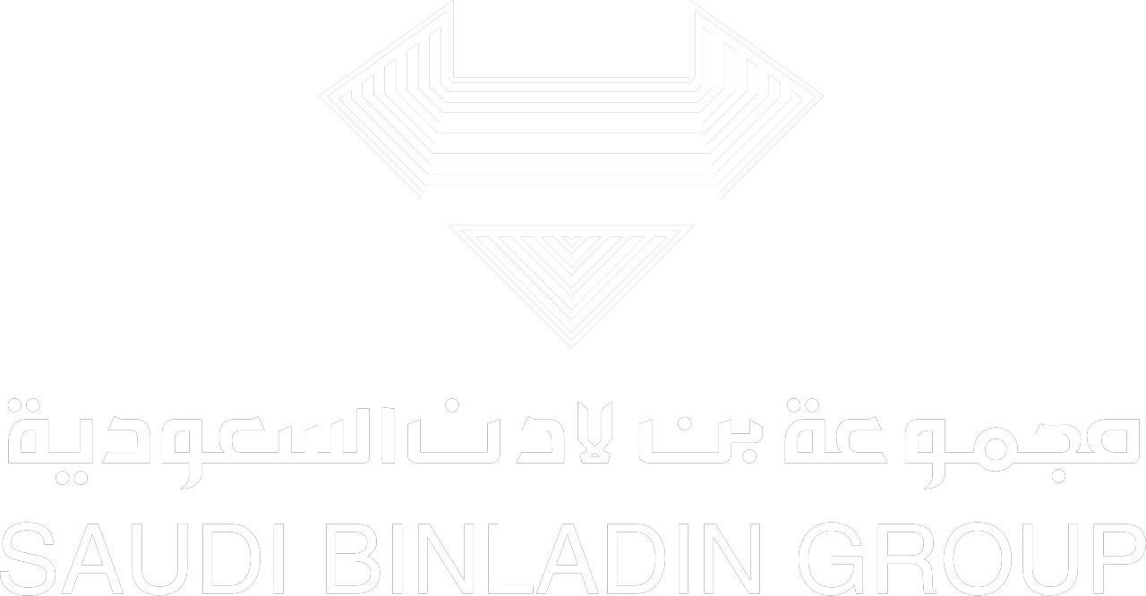 BinLadin