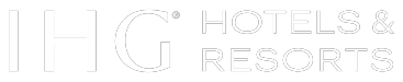 IHG