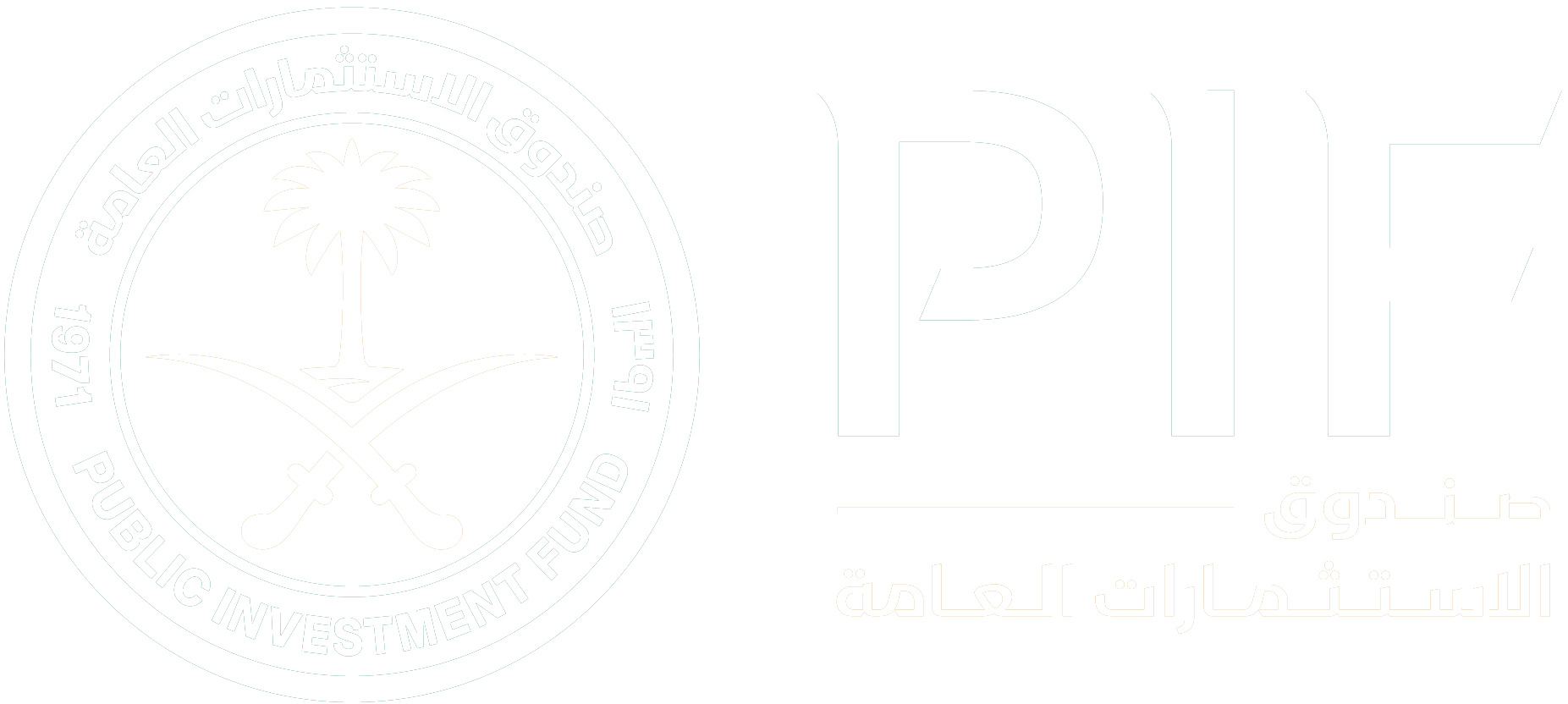 PIF