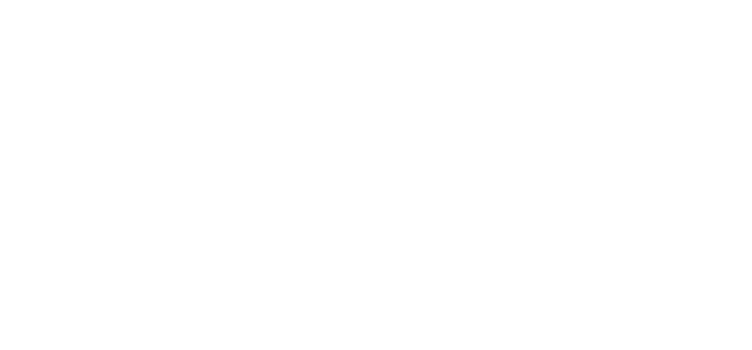 Sofitel