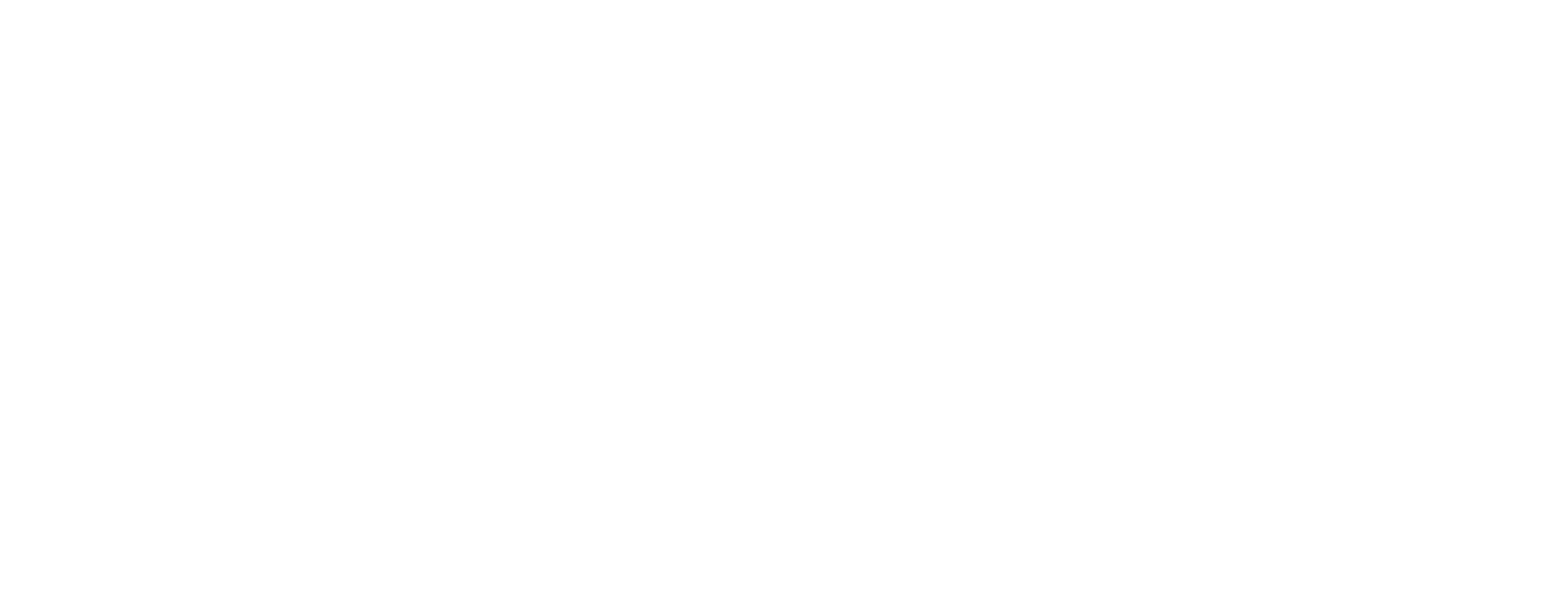 Westin