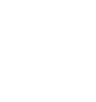 muhlenkopf